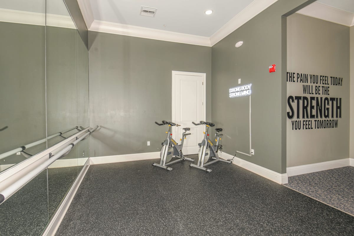 Photos and Video of Isle in Windermere, FL